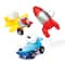 SmartMax® My First Explorers Transportation Toys Kit